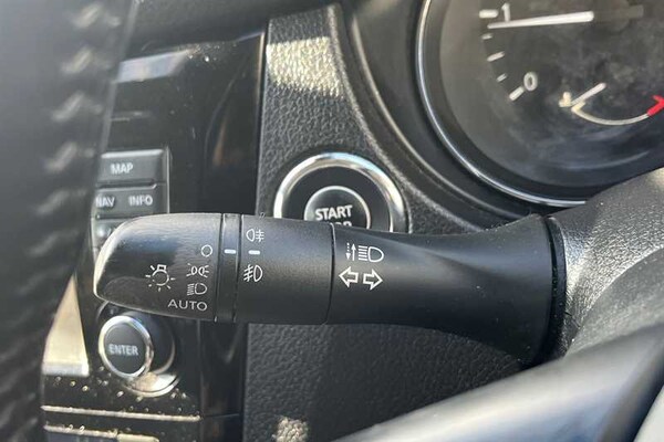 Used Nissan X-Trail 2020 for sale - 76315868: Photo 25