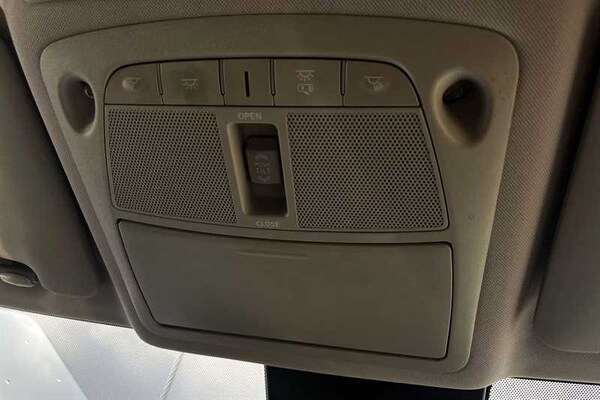 Used Nissan X-Trail 2020 for sale - 76315868: Photo 27