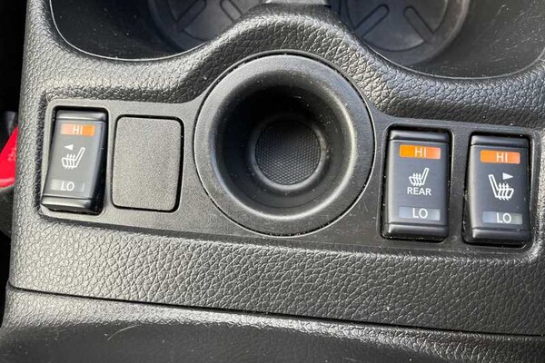 Used Nissan X-Trail 2020 for sale - 76315868: Photo 28