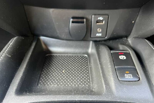 Used Nissan X-Trail 2020 for sale - 76315868: Photo 30