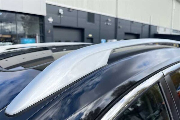 Used Nissan X-Trail 2020 for sale - 76315868: Photo 37