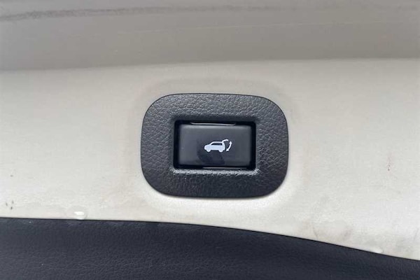 Used Nissan X-Trail 2020 for sale - 76315868: Photo 40