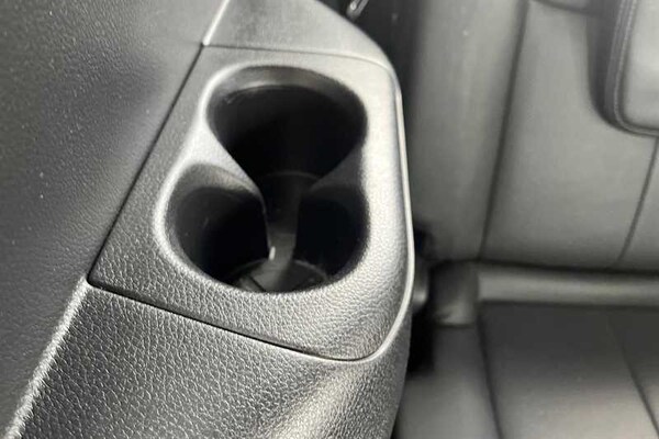 Used Nissan X-Trail 2020 for sale - 76315868: Photo 42