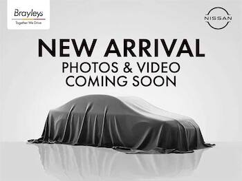 Used Nissan Micra 2021 for sale - 79592278: Photo