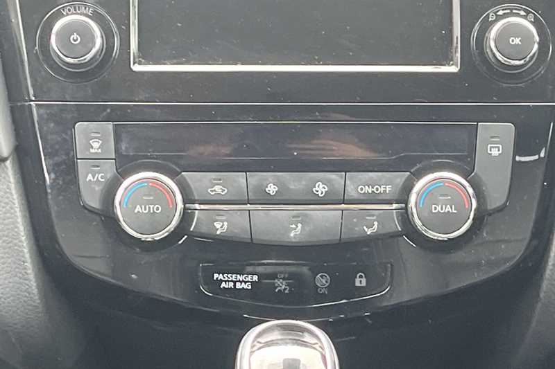 Used Nissan X-Trail 2020 for sale - 76155146: Photo 13