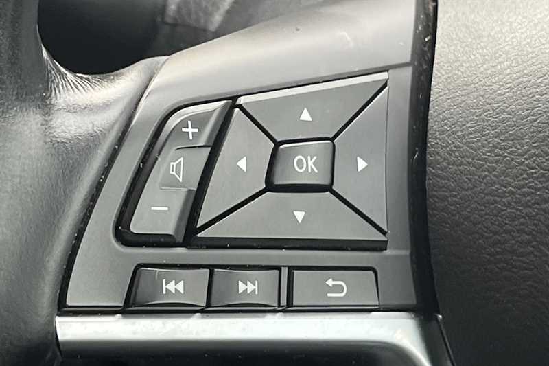 Used Nissan X-Trail 2020 for sale - 76155146: Photo 17