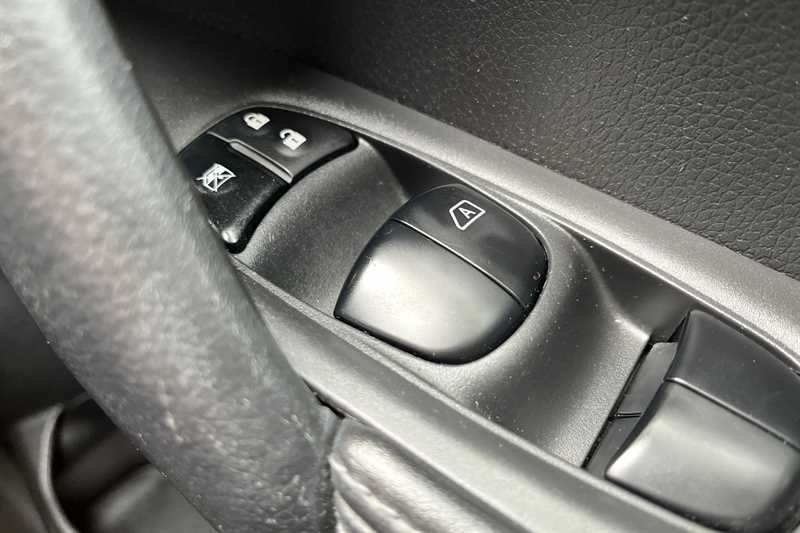 Used Nissan X-Trail 2020 for sale - 76155146: Photo 19