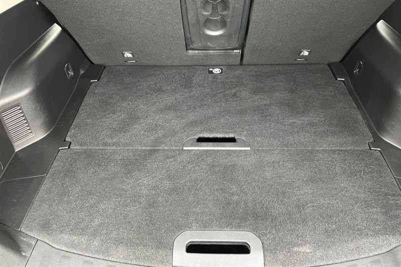 Used Nissan X-Trail 2020 for sale - 76155146: Photo 21