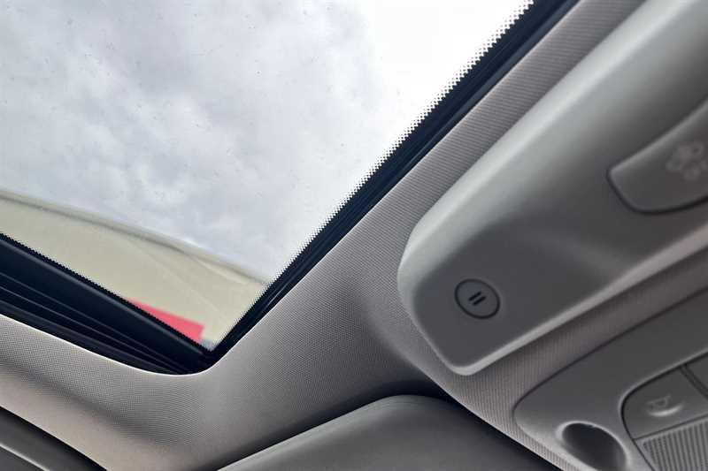 Used Nissan X-Trail 2020 for sale - 76155146: Photo 22