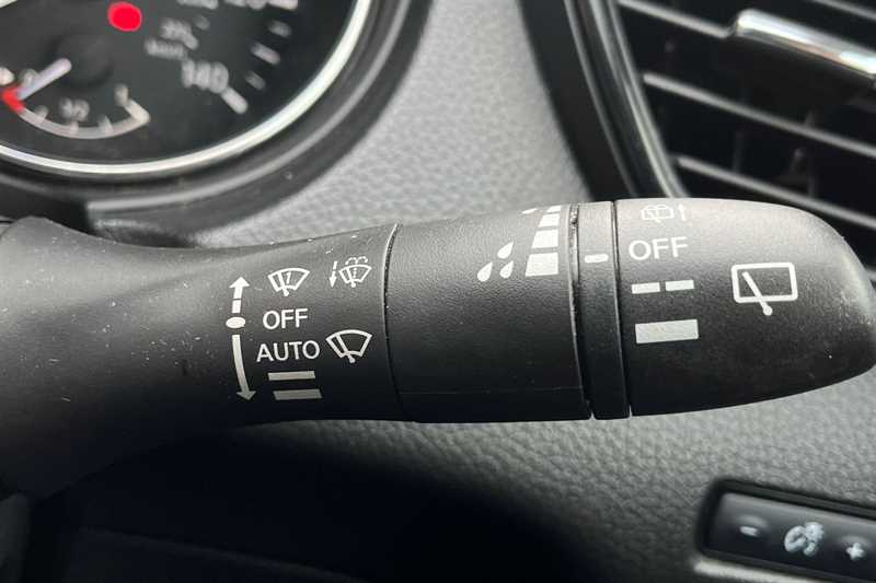 Used Nissan X-Trail 2020 for sale - 76155146: Photo 24