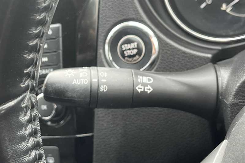 Used Nissan X-Trail 2020 for sale - 76155146: Photo 25