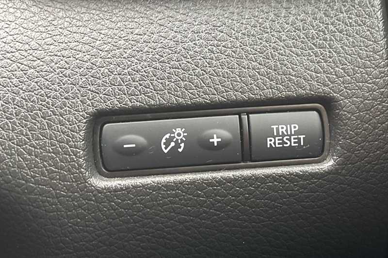 Used Nissan X-Trail 2020 for sale - 76155146: Photo 26