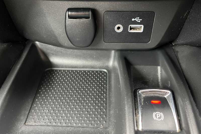 Used Nissan X-Trail 2020 for sale - 76155146: Photo 28