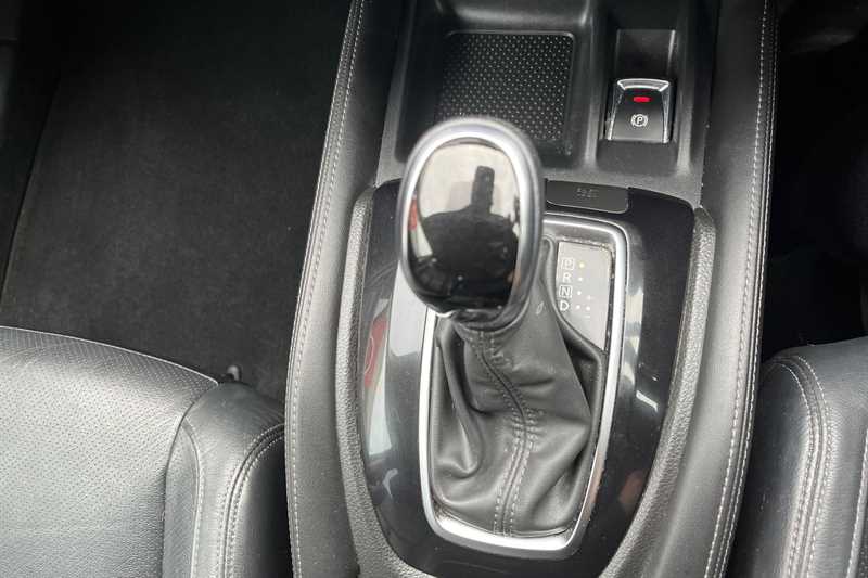 Used Nissan X-Trail 2020 for sale - 76155146: Photo 29