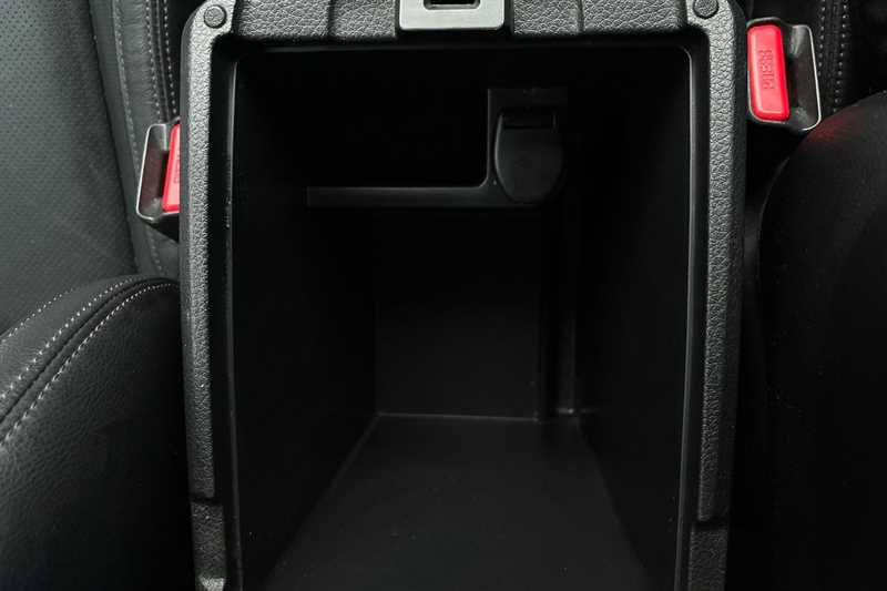 Used Nissan X-Trail 2020 for sale - 76155146: Photo 32