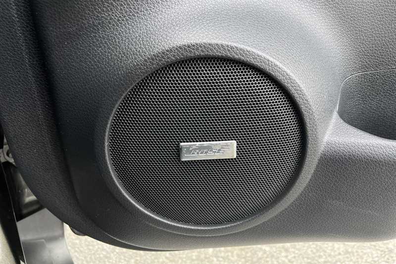 Used Nissan X-Trail 2020 for sale - 76155146: Photo 33