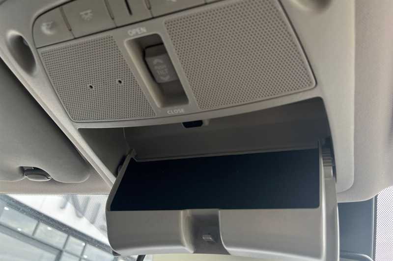 Used Nissan X-Trail 2020 for sale - 76155146: Photo 37
