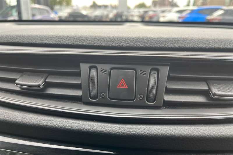 Used Nissan X-Trail 2020 for sale - 76155146: Photo 38
