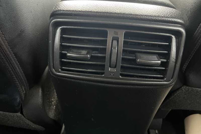 Used Nissan X-Trail 2020 for sale - 76155146: Photo 39