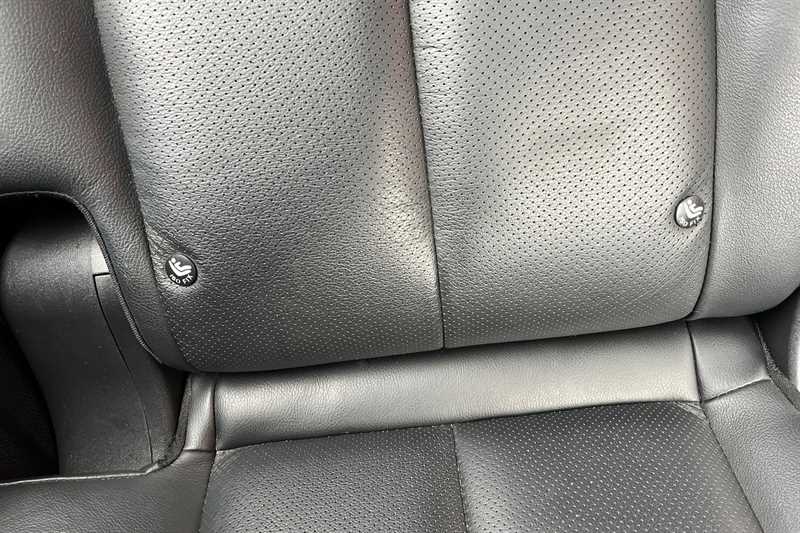 Used Nissan X-Trail 2020 for sale - 76155146: Photo 41