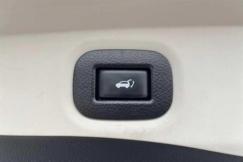 Used Nissan X-Trail 2020 for sale - 76155146: Photo 44