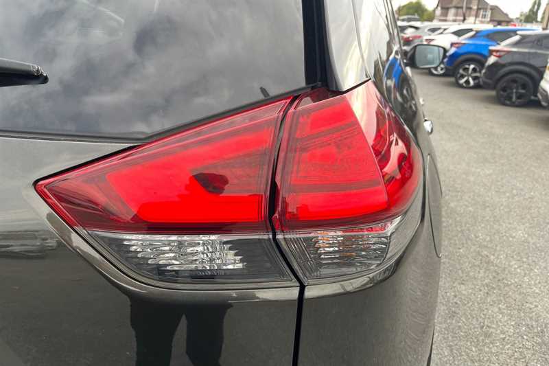 Used Nissan X-Trail 2020 for sale - 76155146: Photo 45
