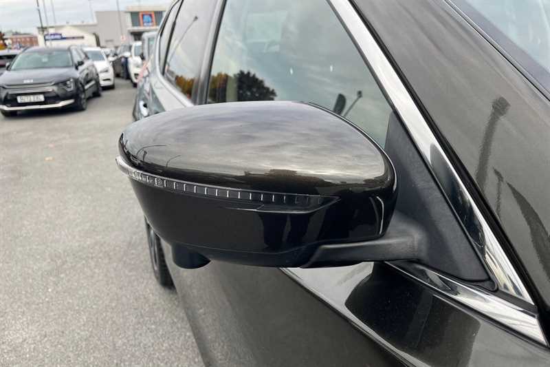 Used Nissan X-Trail 2020 for sale - 76155146: Photo 46