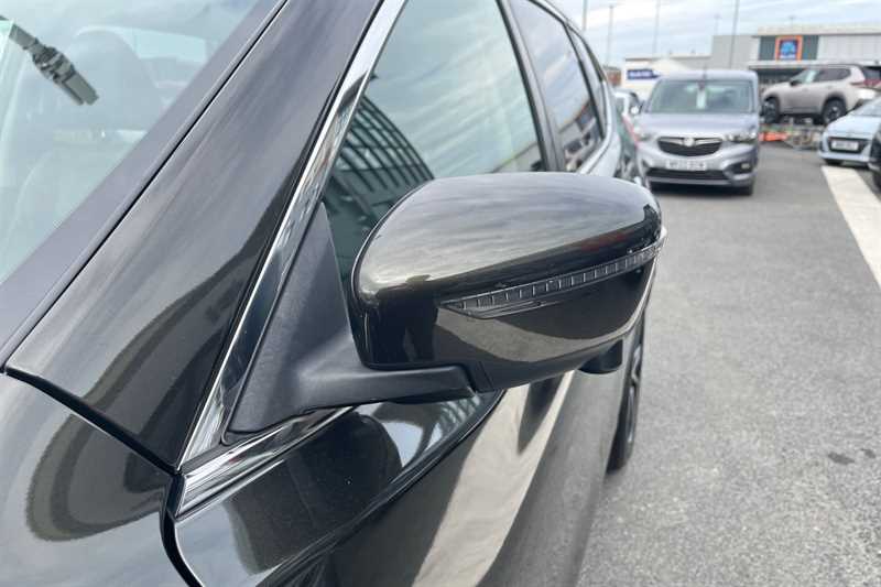 Used Nissan X-Trail 2020 for sale - 76155146: Photo 47