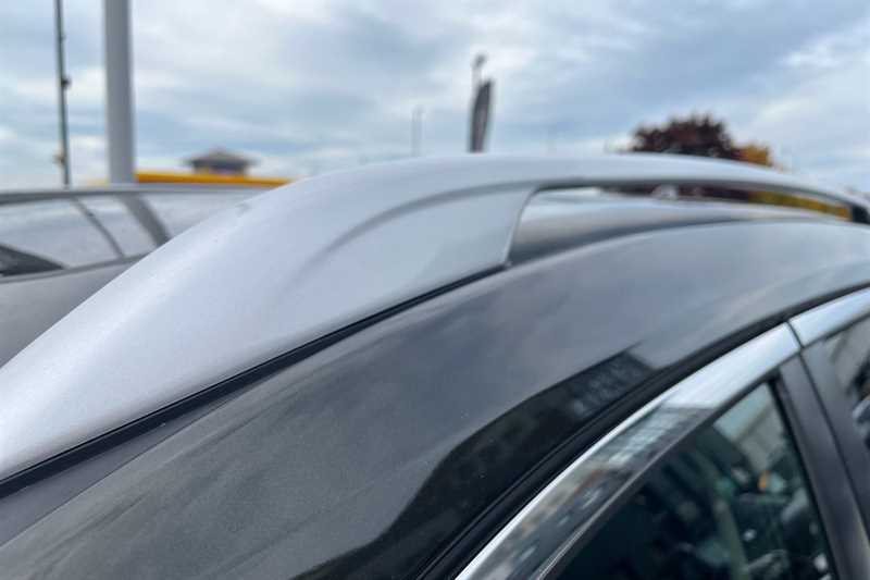 Used Nissan X-Trail 2020 for sale - 76155146: Photo 48