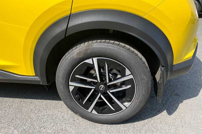 Vehicle 37