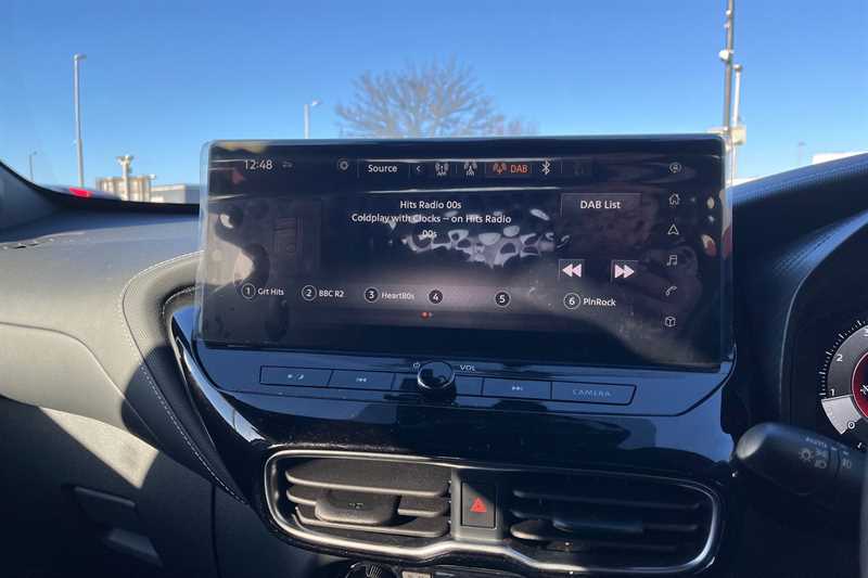 Used Nissan Juke 2024 for sale - 77068105: Photo 11