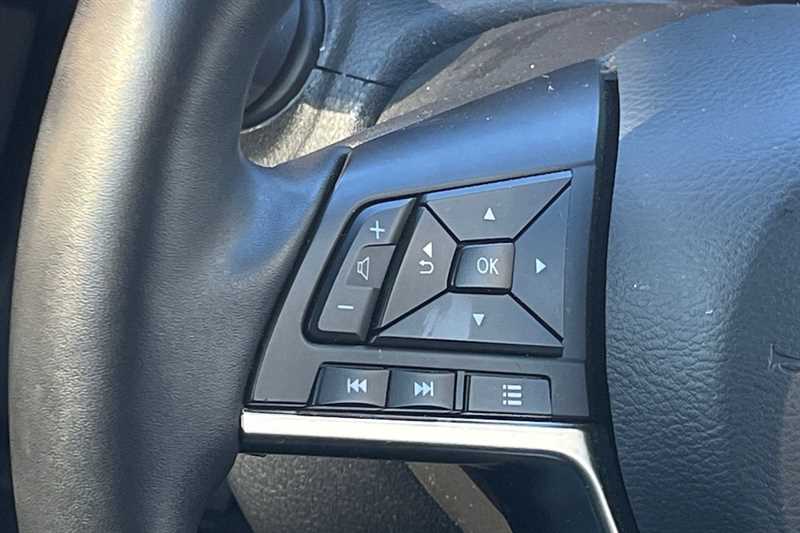 Used Nissan Juke 2024 for sale - 77068105: Photo 16