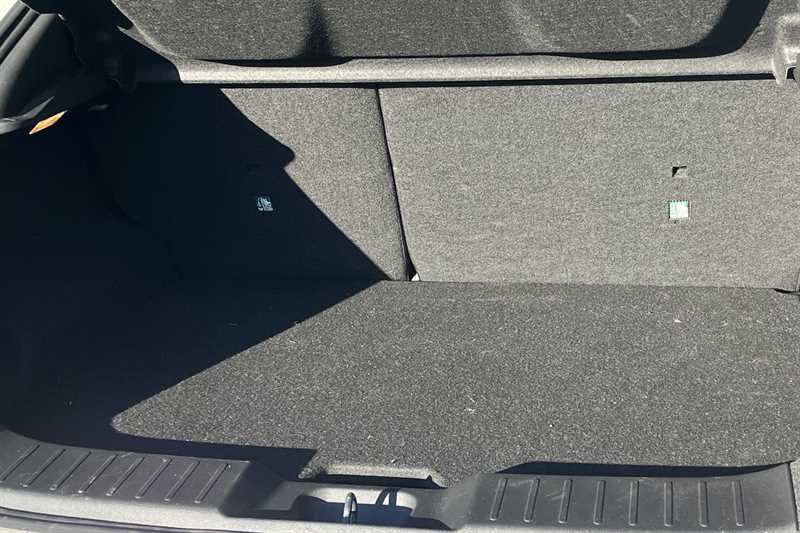 Used Nissan Juke 2024 for sale - 77068105: Photo 20