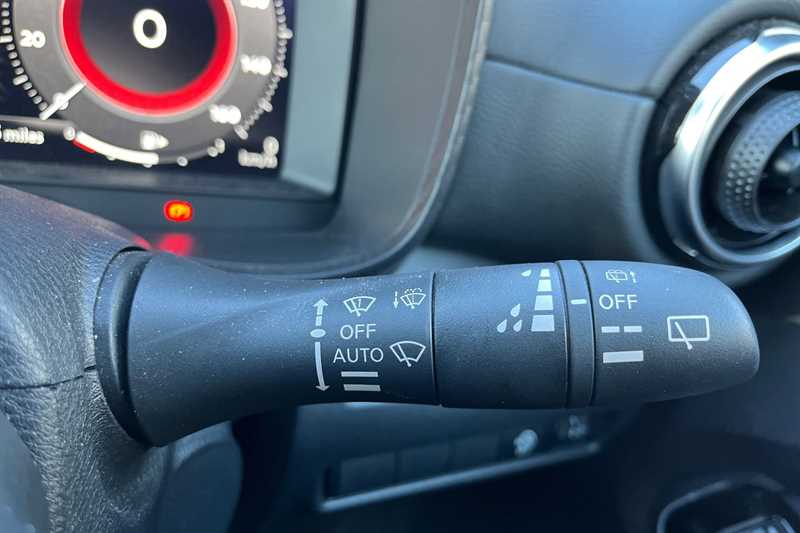 Used Nissan Juke 2024 for sale - 77068105: Photo 22