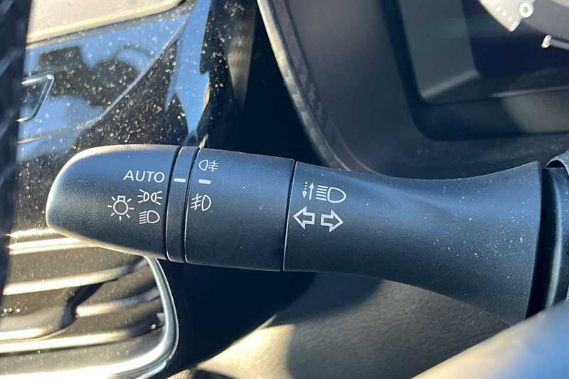 Used Nissan Juke 2024 for sale - 77068105: Photo 23