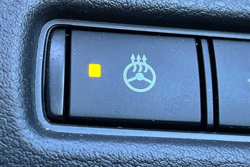 Used Nissan Juke 2024 for sale - 77068105: Photo 26