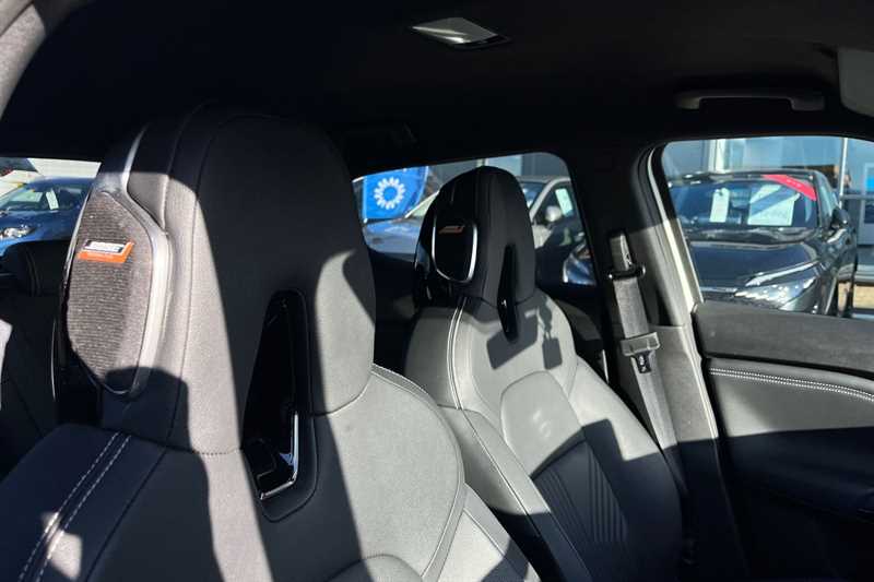 Used Nissan Juke 2024 for sale - 77068105: Photo 38