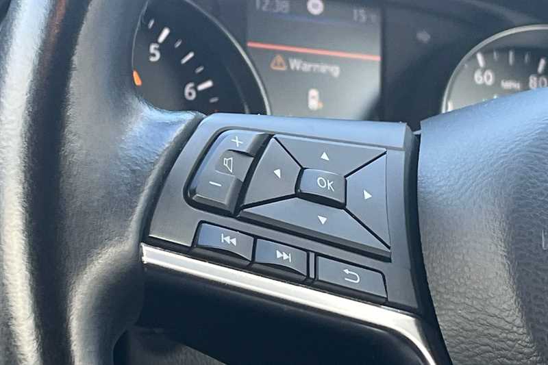 Used Nissan Qashqai 2019 for sale - 76515106: Photo 17