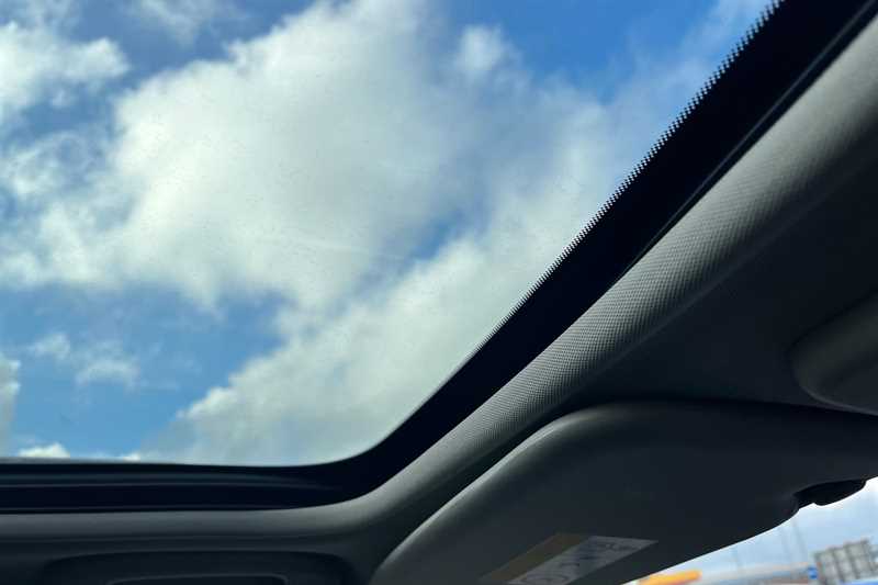 Used Nissan Qashqai 2019 for sale - 76515106: Photo 22