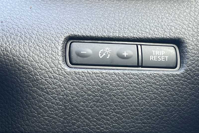 Used Nissan Qashqai 2019 for sale - 76515106: Photo 24