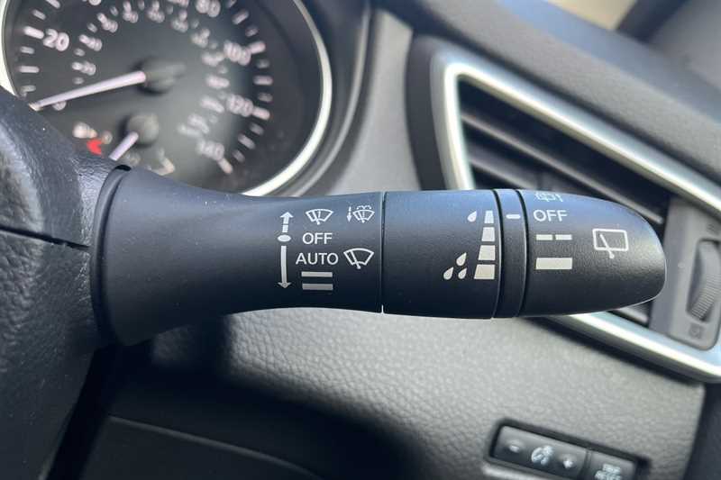 Used Nissan Qashqai 2019 for sale - 76515106: Photo 26