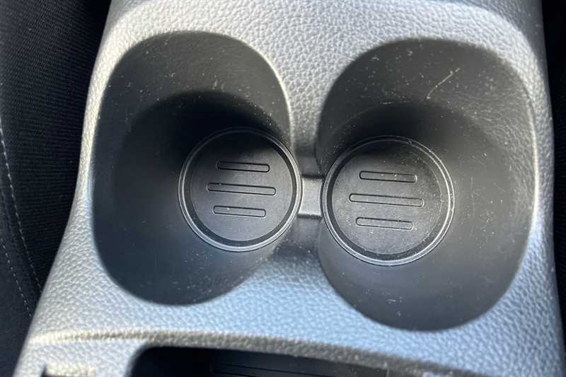 Used Nissan Qashqai 2019 for sale - 76515106: Photo 33