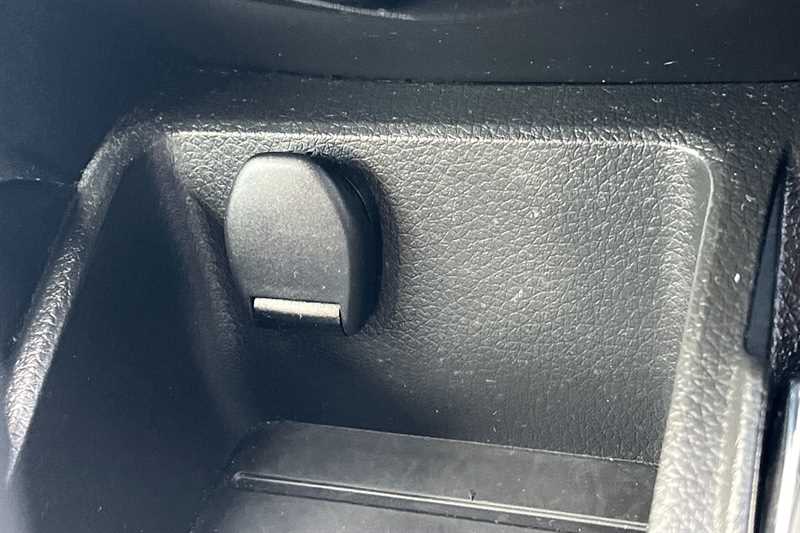 Used Nissan Qashqai 2019 for sale - 76515106: Photo 34