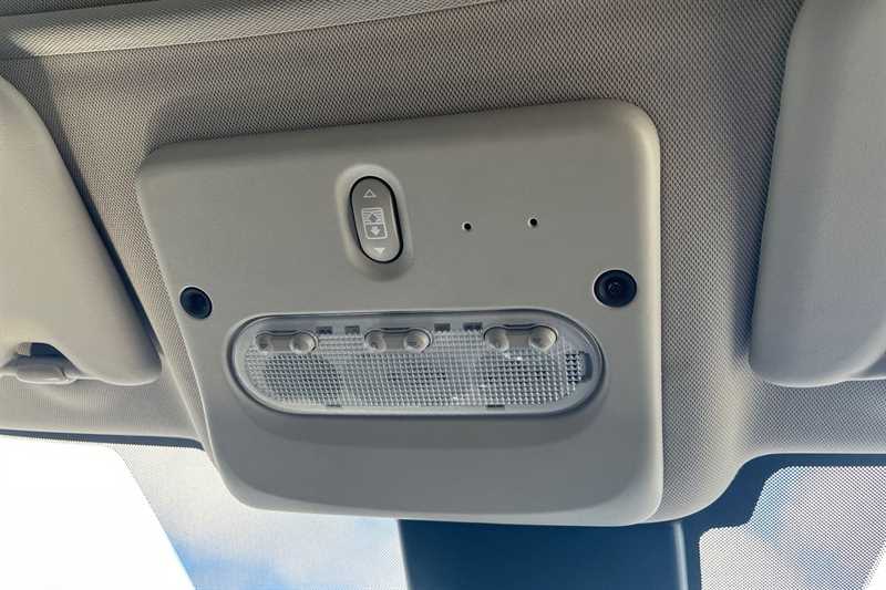 Used Nissan Qashqai 2019 for sale - 76515106: Photo 37