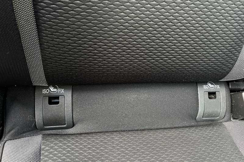 Used Nissan Qashqai 2019 for sale - 76515106: Photo 38