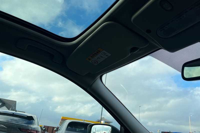 Used Nissan Qashqai 2019 for sale - 76515106: Photo 43