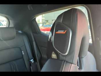 Used Nissan Juke 2023 for sale - 75116536: Photo