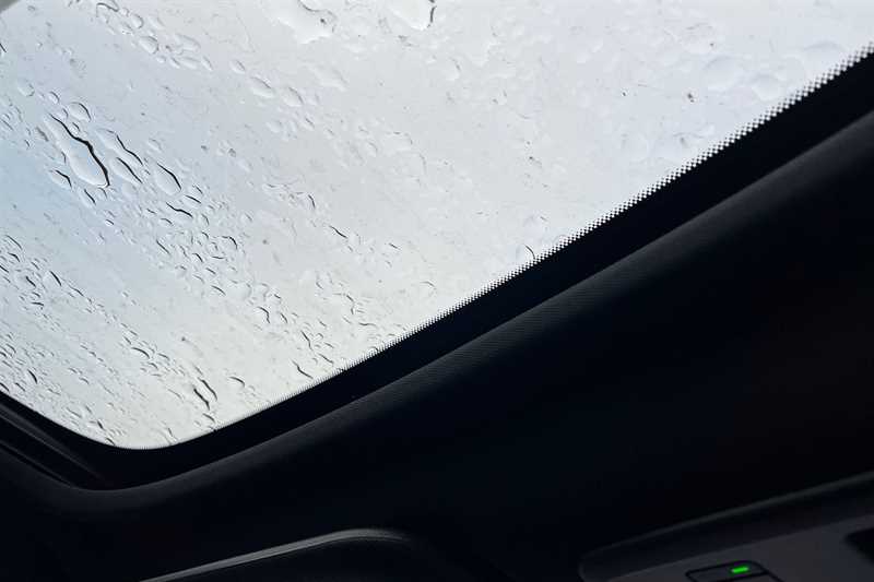 Used Nissan Qashqai 2025 for sale - 77219026: Photo 11