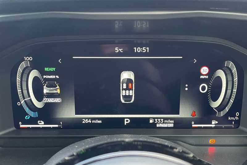 Used Nissan Qashqai 2025 for sale - 77219026: Photo 15