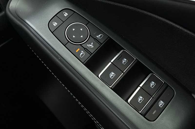 Used Nissan Qashqai 2025 for sale - 77219026: Photo 19